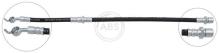 A.B.S. ALL BRAKE SYSTEMS BV. SL 5239